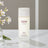 ESPA Restful Bath Milk 200ml