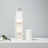 ESPA Restorative Pulse Point Oil 9ml