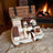 Highland Haven Cosy Hamper