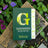 Gardening Book Notes