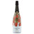 Jaume Serra Cava Bouquet