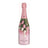 Jaume Serra Bouquet Rose Cava
