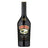 Baileys Irish Cream Liqueur 1L