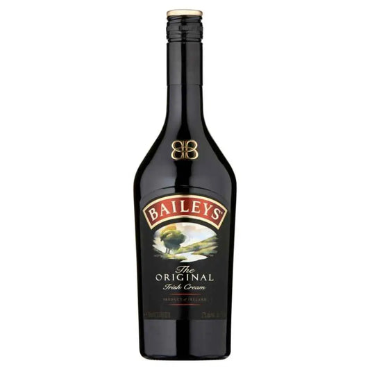 Baileys Irish Cream 75cl