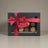 12 Luxury Handmade Chocolates