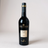 Gonzalez Byass Solera Cream Sherry