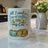 Cat Themed Ceramic Mug - ‘All I Need Is A Cup Of Tea/Coffee And My Cat