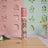 Rhs Paint By Numbers Hanging Kit, 400 X 500 mm, Kaleidoscope