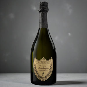 Dom Perignon Vintage 2015