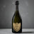 Dom Perignon Vintage 2015