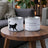Crazy Cat Lady Candle