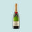 Moët & Chandon Brut Imperial Champagne
