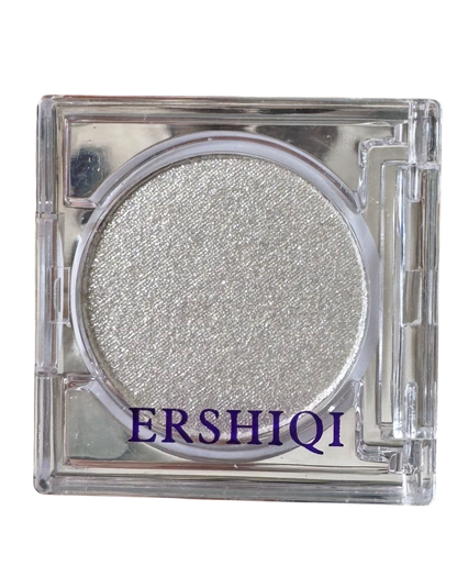 Shimmer Rose Gold Eyeshadow