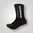 Groomsman/Best Man Black Socks
