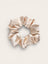 Satin Scrunchie