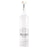 Belvedere Organic Vodka | 70cl