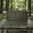 Luxury Green Tweed Picnic Blanket