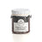 Strawberry Preserve with Champagne | 227g