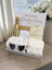 ‘Will You Be My Maid Of Honour’ Gift Box