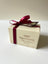 Hamiltons Box of Six Handmade Chocolate's