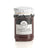 Strawberry, Orange & Cranberry Preserve | 340g