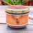 Fillet of Duck Pâté with Armagnac | 180g