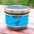 Pheasant Pâté with Cherries & Cognac | 180g