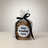 Branded Honeycomb and Chocolate Dipped Biscuits
