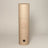 Orangery Room Diffuser Set True Grace 200ml