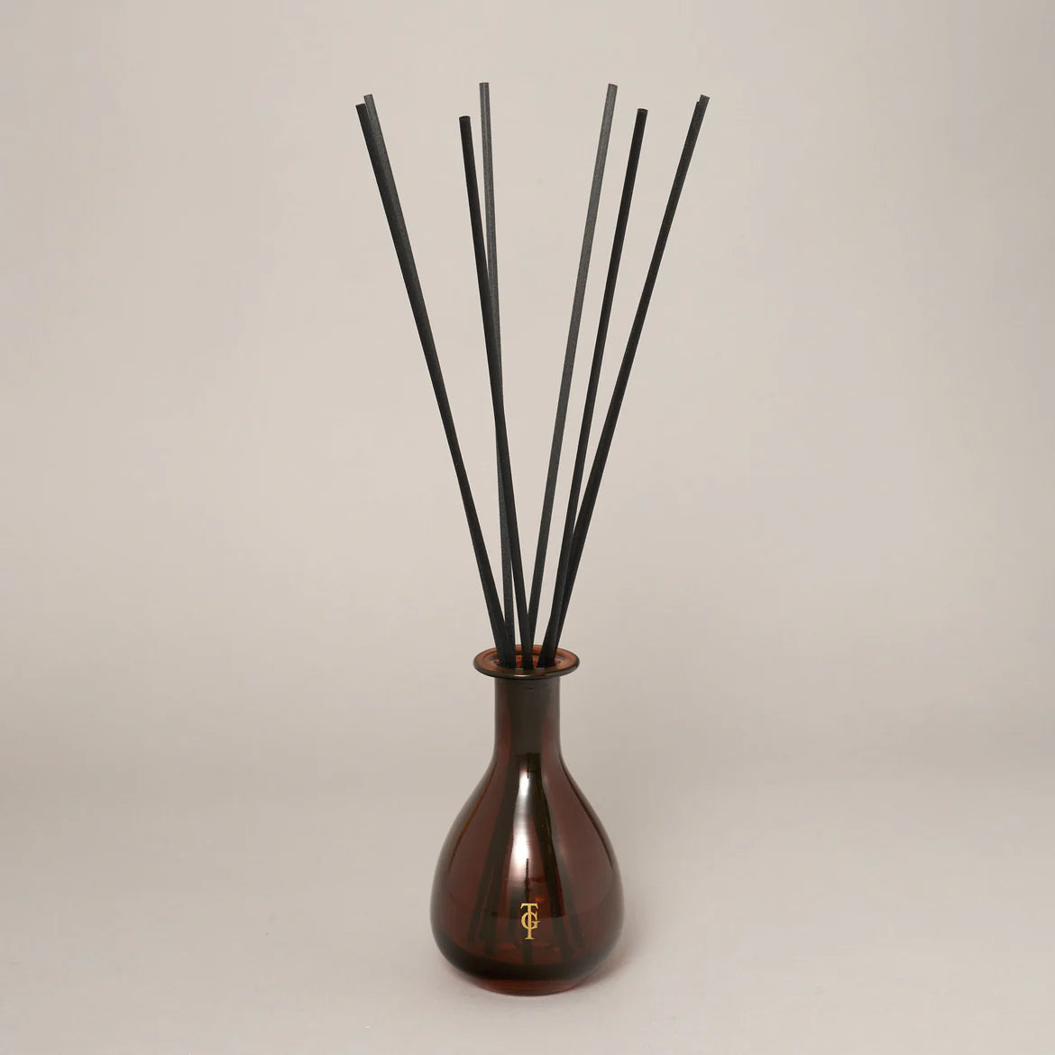 Orangery Room Diffuser Set True Grace 200ml