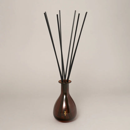 Orangery Room Diffuser Set True Grace 200ml