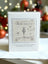Village Christmas True Grace Candle