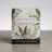 Lily Of The Valley Candle