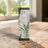 Lily Of The Valley Hand Cream 75ml