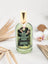 Bali Whirl Room Spray