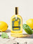 Sicilian Orchard Room Spray