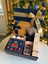 Christmas Tea and Delights Gift Box