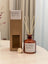 Wild Meadow Reed Diffuser 250ml