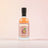 Hogg Norton Passion Fruit  Liqueur 250ml