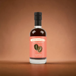 Hogg Norton Coffee Liqueur 250ml