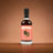 Hogg Norton Coffee Liqueur 250ml