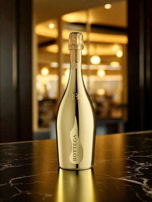 Bottega 'Gold' Prosecco DOC
