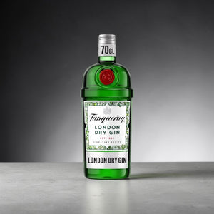 Tanqueray Gin 70cl