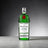 Tanqueray Gin 70cl