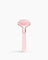 Rose Quartz Eye Roller