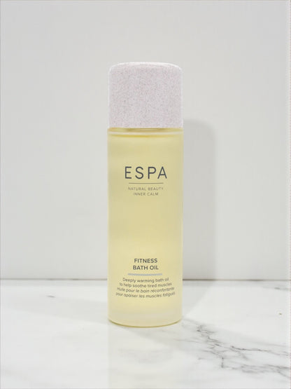 ESPA Bath and Body Gift Set