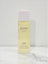 Espa Fitness Bath Oil 15ml
