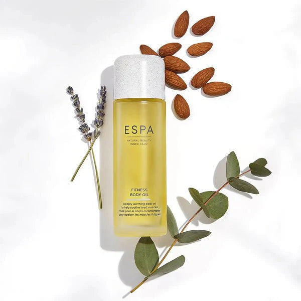 ESPA Bath and Body Gift Set