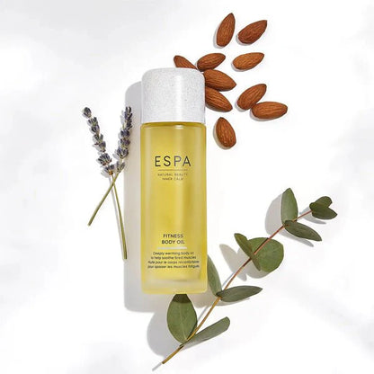 ESPA Bath and Body Gift Set