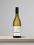 Jacques Bourguignon Chardonnay